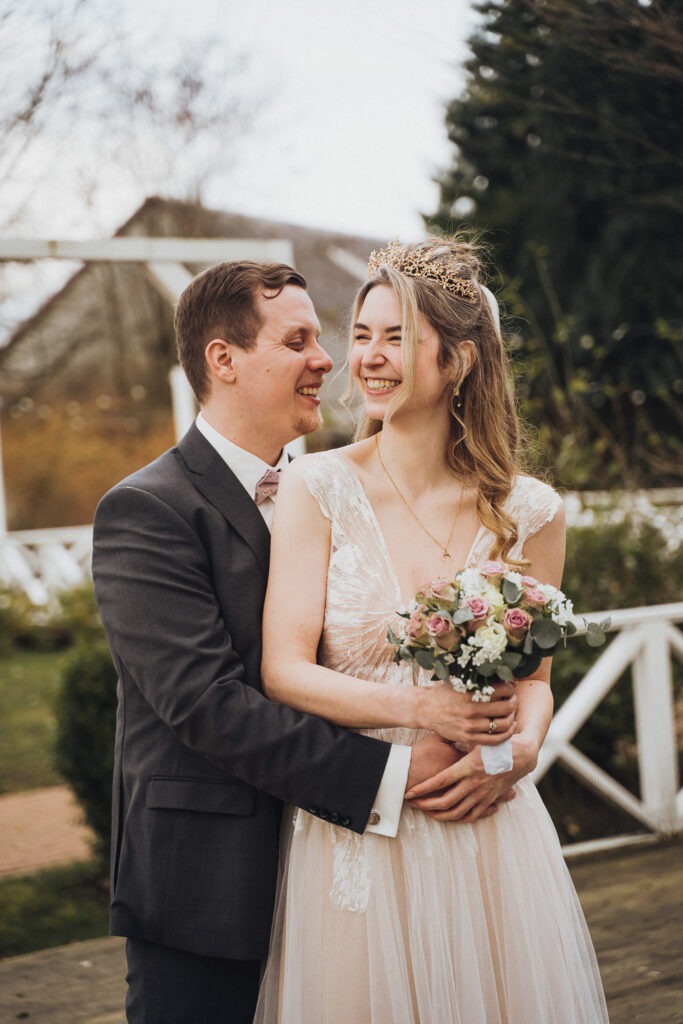hochzeitsfotograf hamburg