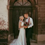 hochzeitsfotograf hamburg