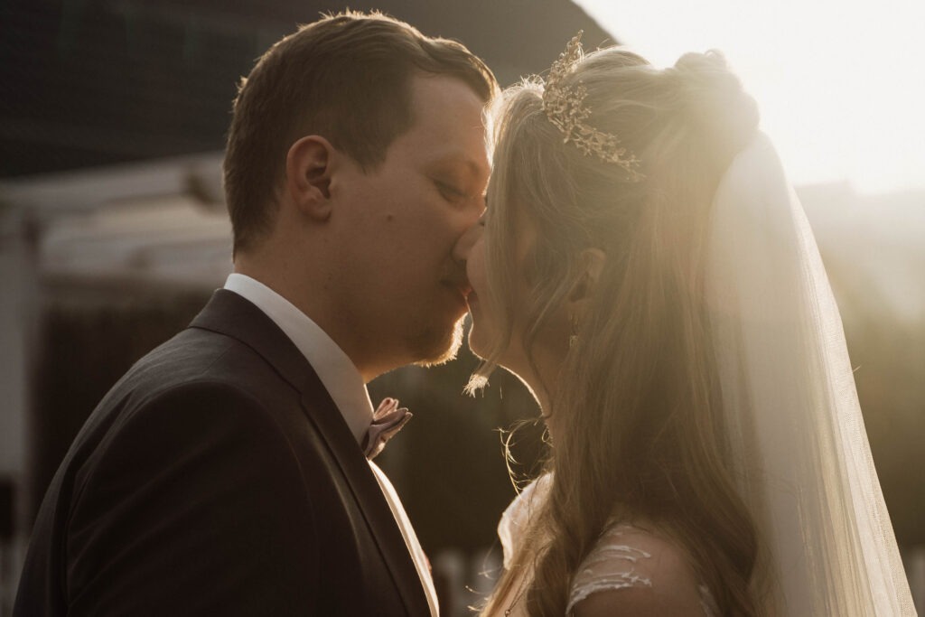 hochzeitsfotograf hamburg